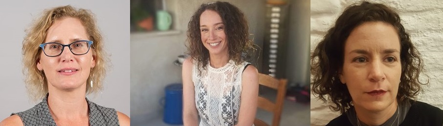 הכח החדש בתנועה הקיבוצית