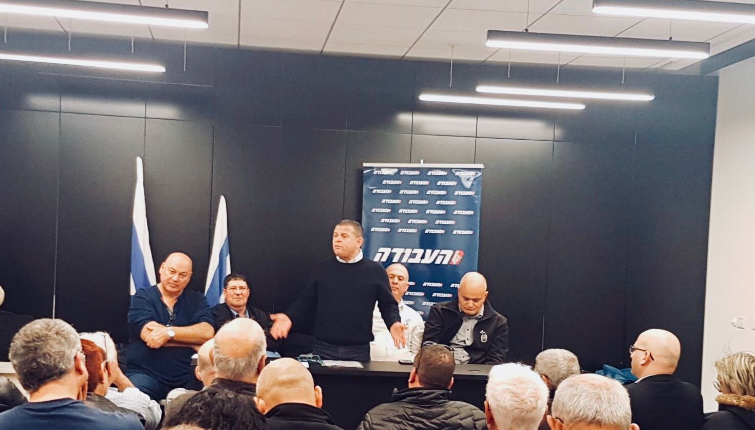 איתן כבל: מציירים את החקלאים כאינטרסנטים שעוצרים כל רפורמה שתוריד את המחירים. הדבר רחוק לאין שיעור מהמציאות - החקלאים בישראל עושים עבודת קודש