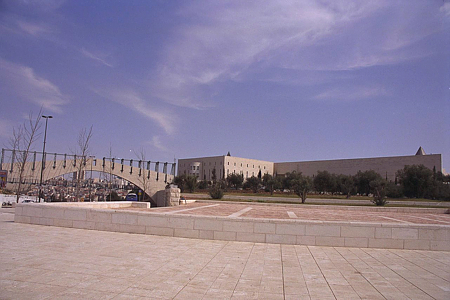 ענר הלמן, בן אפיקים, מונה למנהל מחלקת הבג"צים