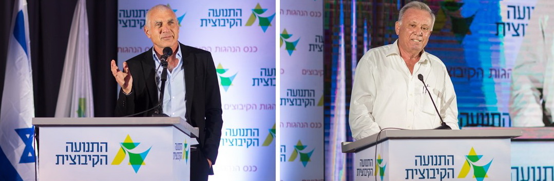 ברושי וילין