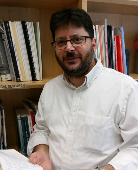 למה חובה להזיז הגבינה הצהובה מחד"א ובתי הילדים?