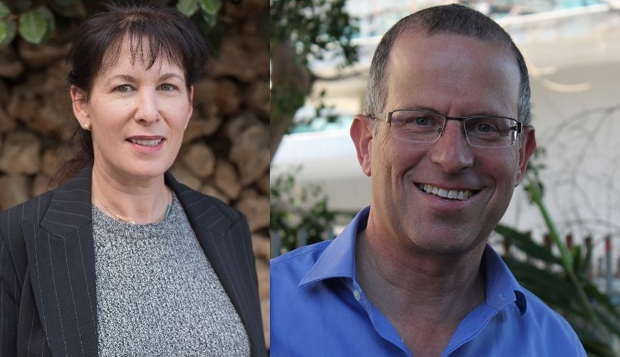 רשם האגודות פועל לשיוויון מגדרי בוועדים ובהנהלות