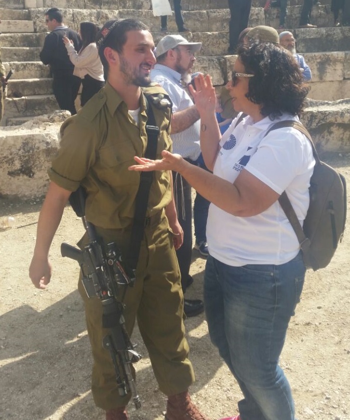 בודדים