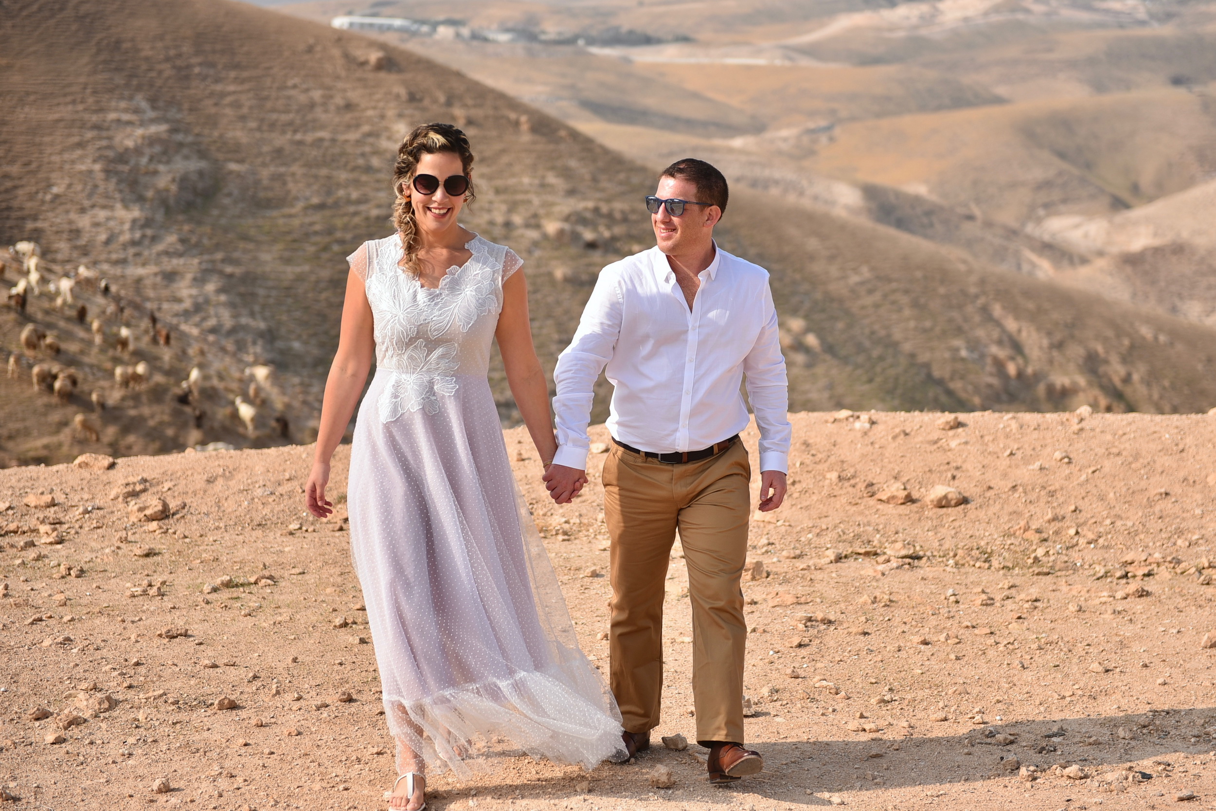 צילום: תומר רוטנברג