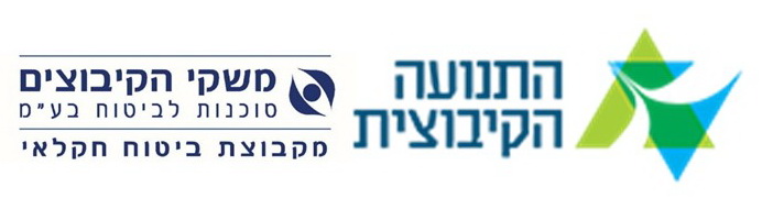 לוגו