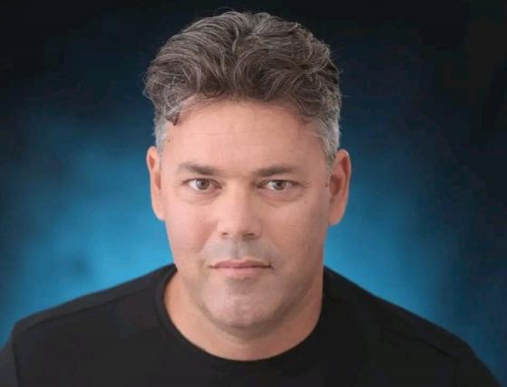 ליאור שמחה