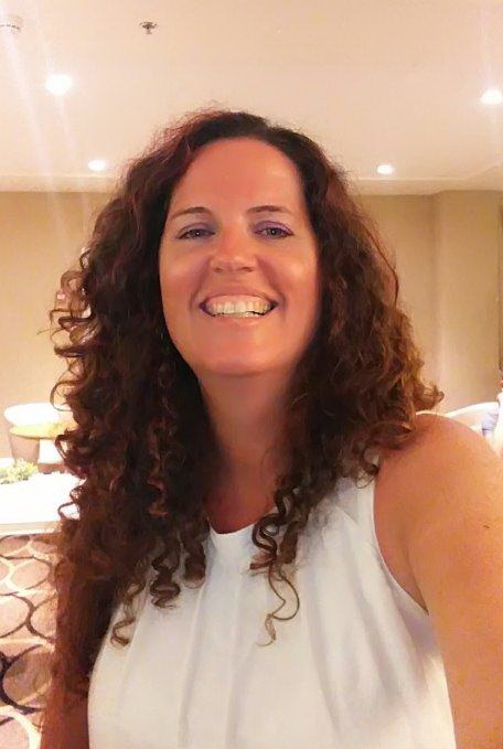 מרים דרוק – המועמדת למנכ"לית איגוד התעשייה הקיבוצית