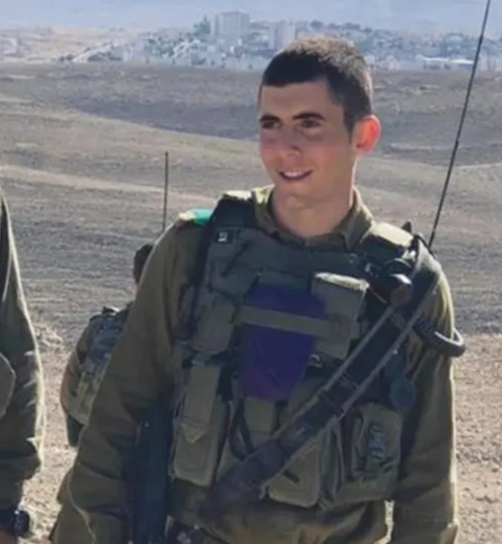 מזכ"ל התנועה הקיבוצית, ניר מאיר: תובע משר הביטחון והרמטכ"ל להפסיק את הטיוחים בצה"ל