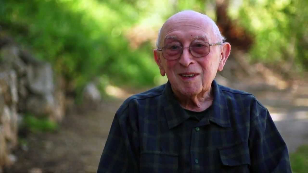 נתן שחם