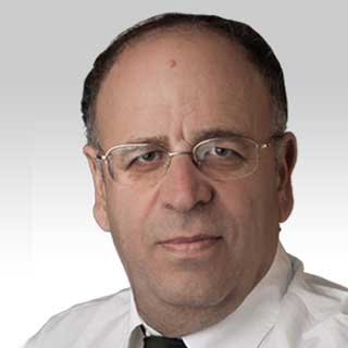 עו"ד צורי לביא