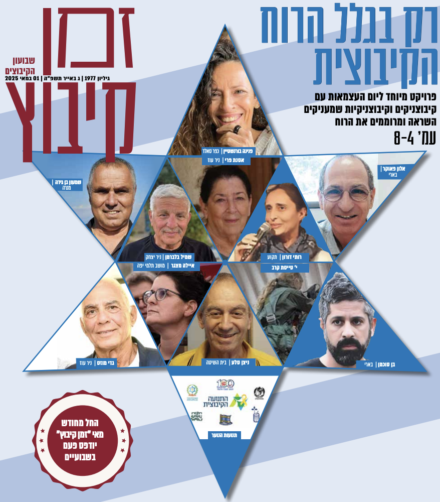 כחלירצנבלקכ