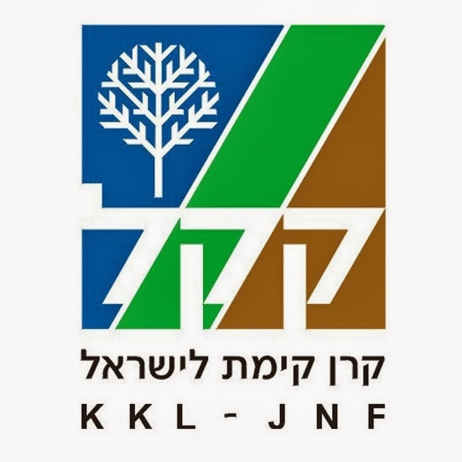הקרן הקיימת לישראל