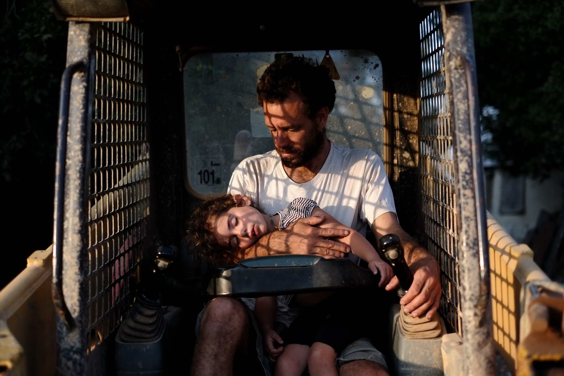 אילוסטרציה, למצולמים אין קשר לתוכן הכתבה. צילום: עדי סגל