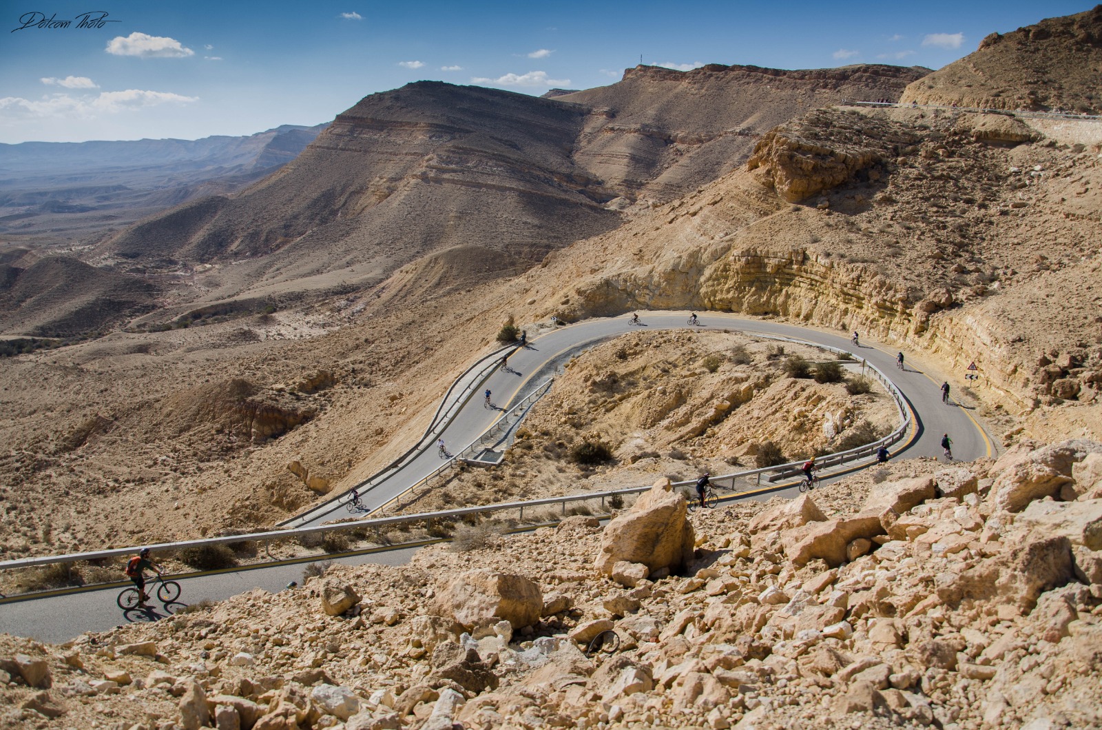 "חנוך לנער על פי דרכו" - תמונת מצב של בני הנוער בתקופת הקורונה