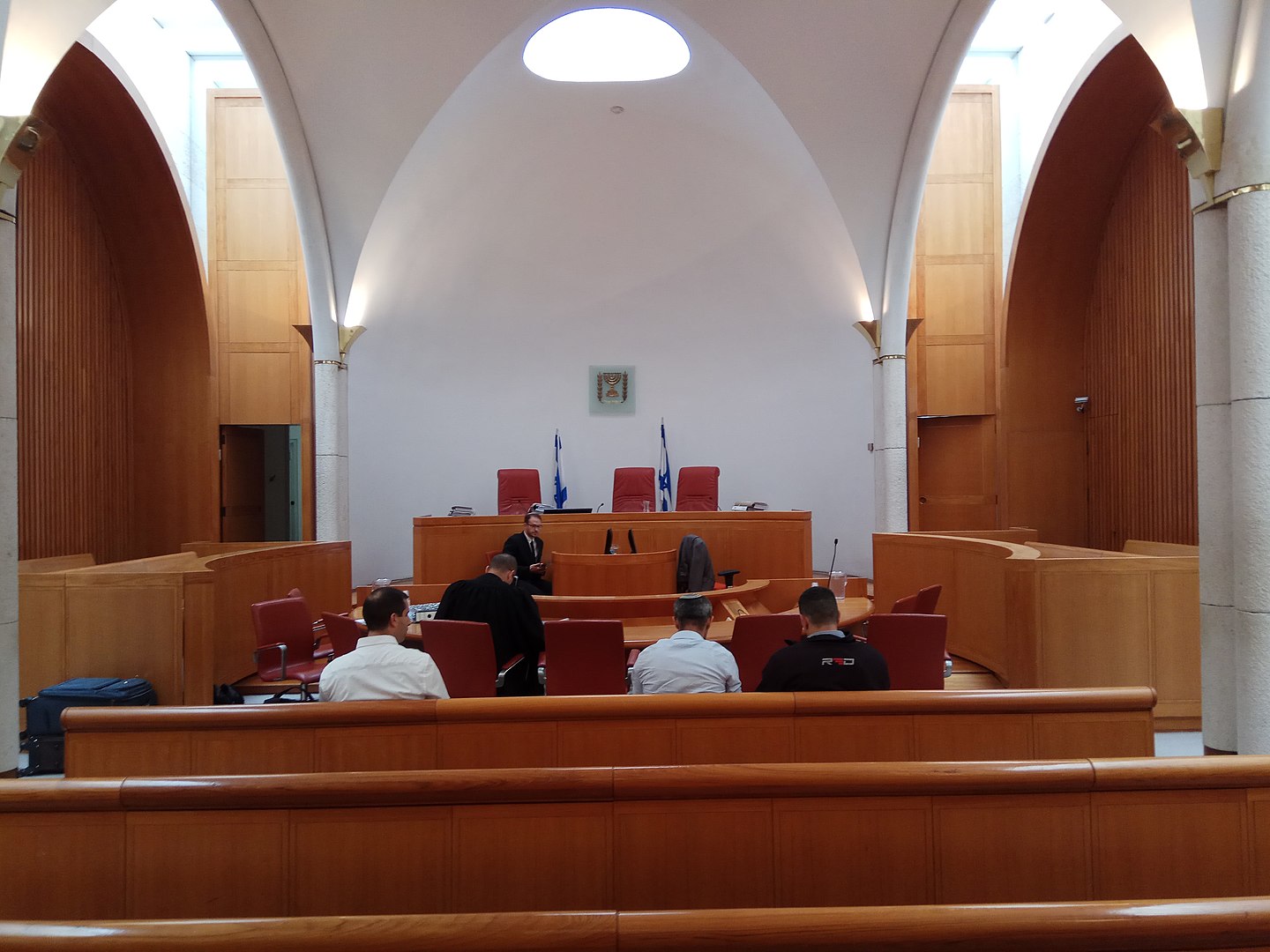 צילום: dr. avishai teicher