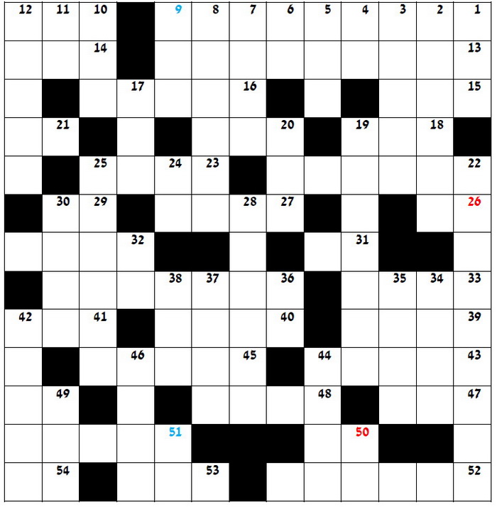 תשבץ 337