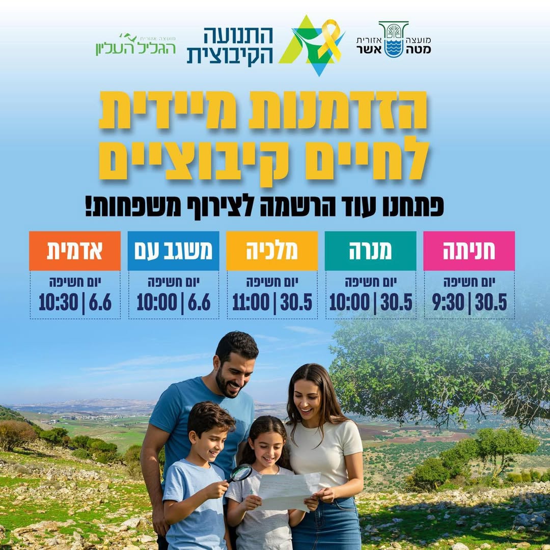 ךלדכעיםכףי