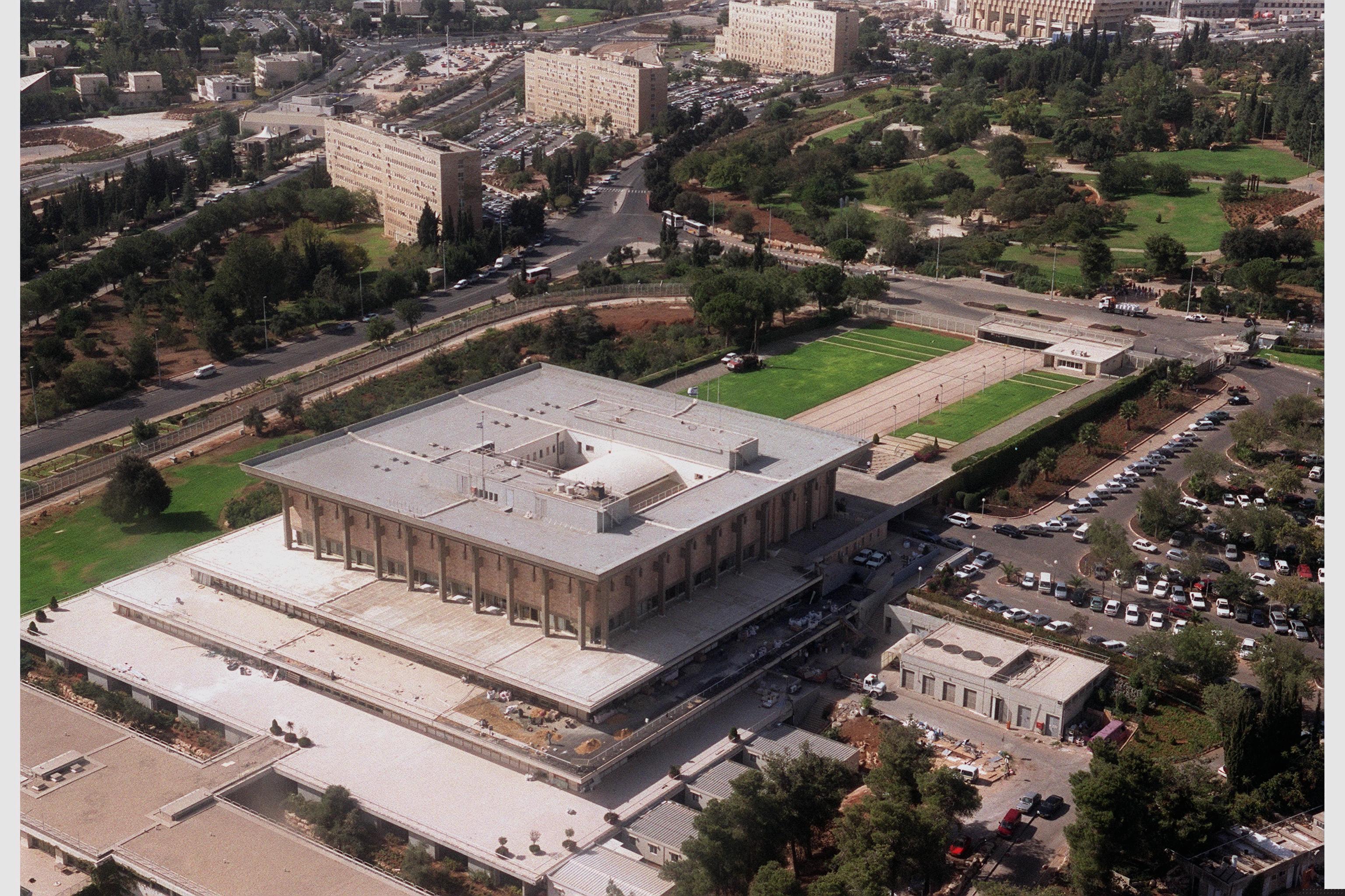 צילום: עמוס בן גרשום, לע"מ