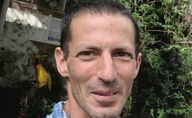 אביב אצילי