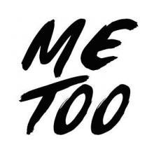 metoo