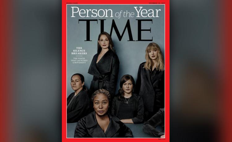 metoo