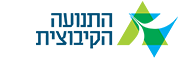 לוגו תנועה