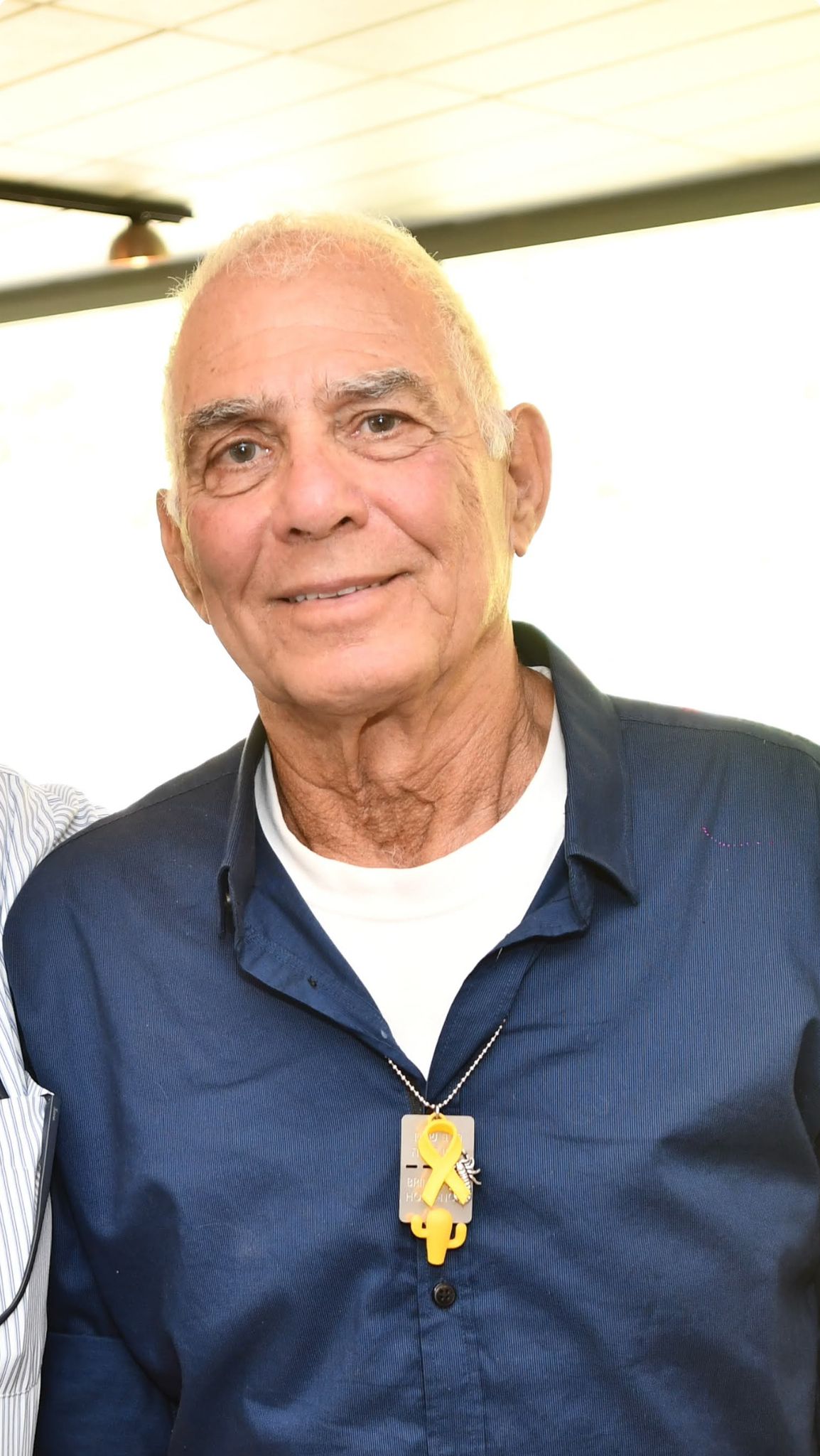 ךלידהךד