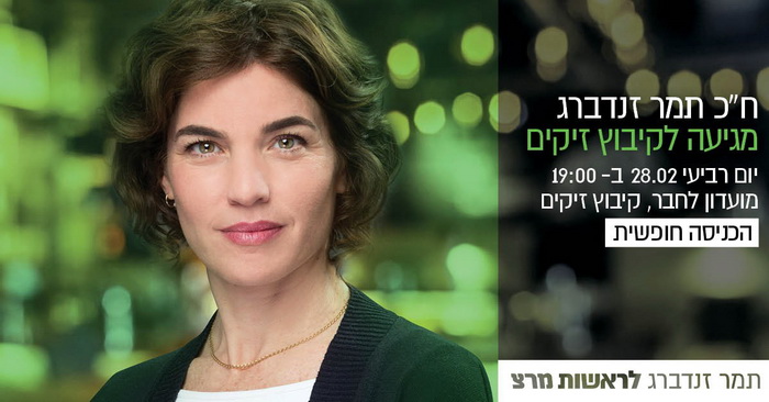 זיקים