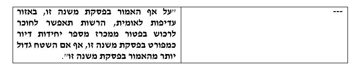 טבלה 2