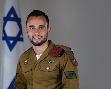 יונתן מרקוביץ
