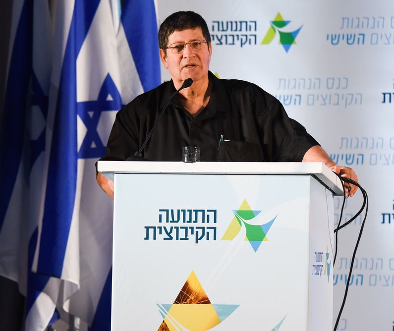 ניר מאיר