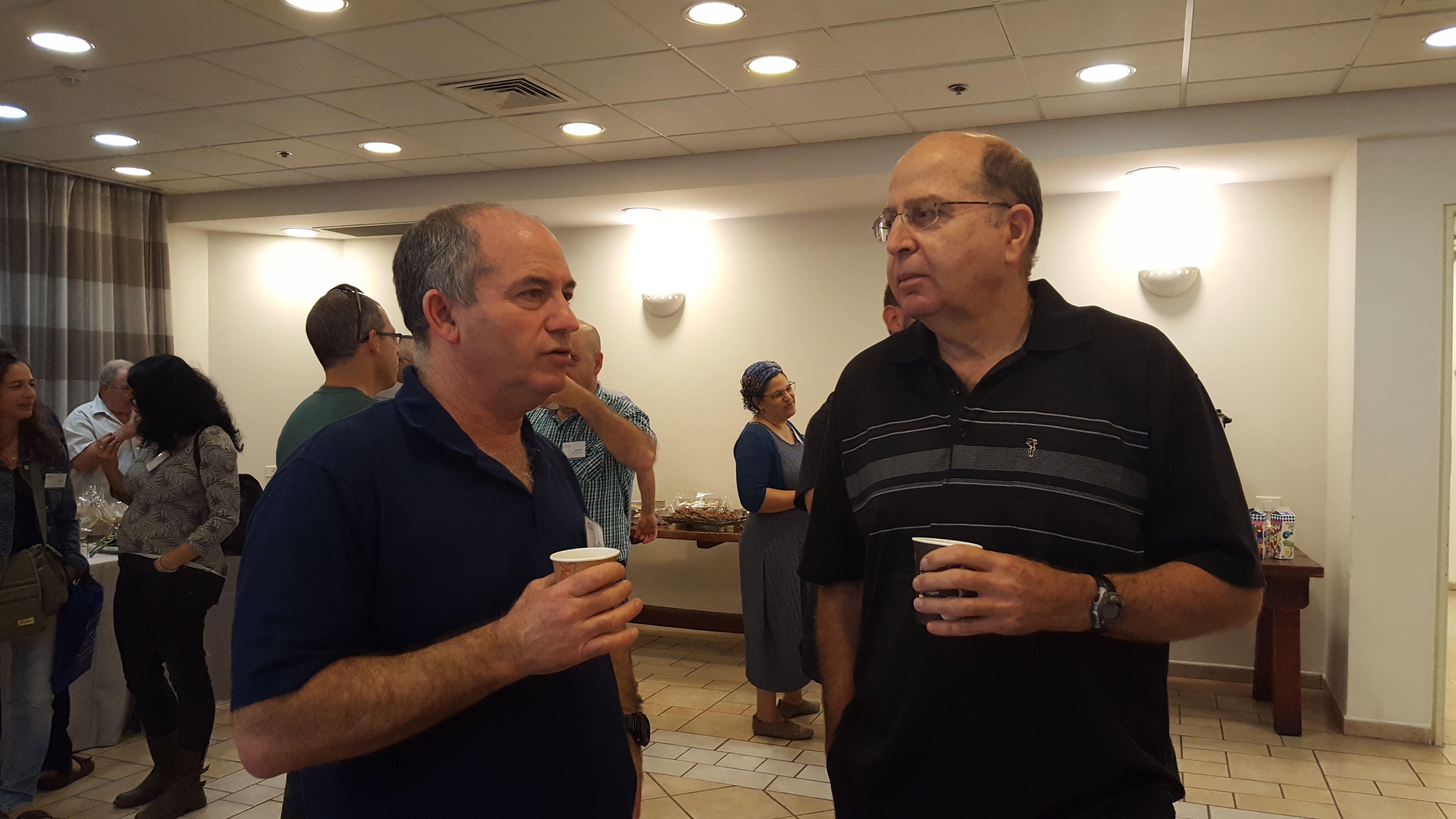 עמק המעיינות