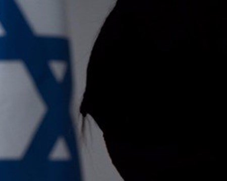 ח