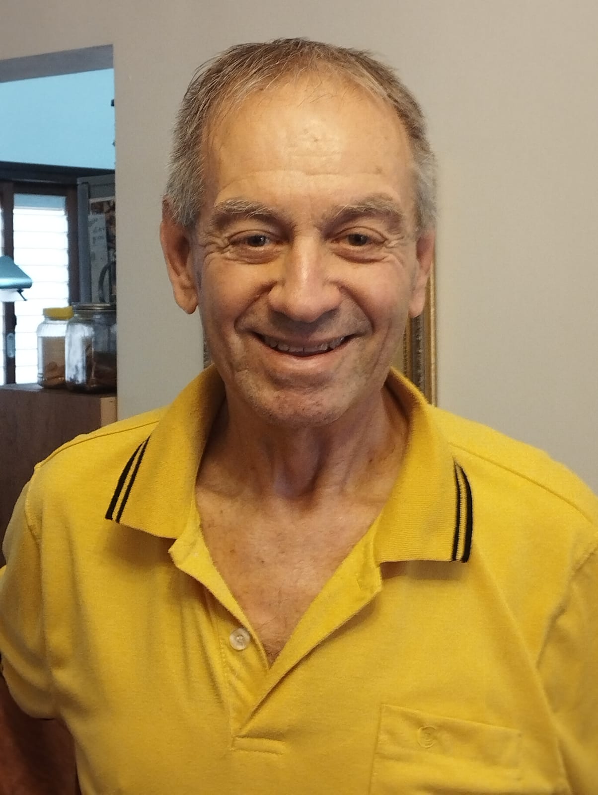 חגעבך;