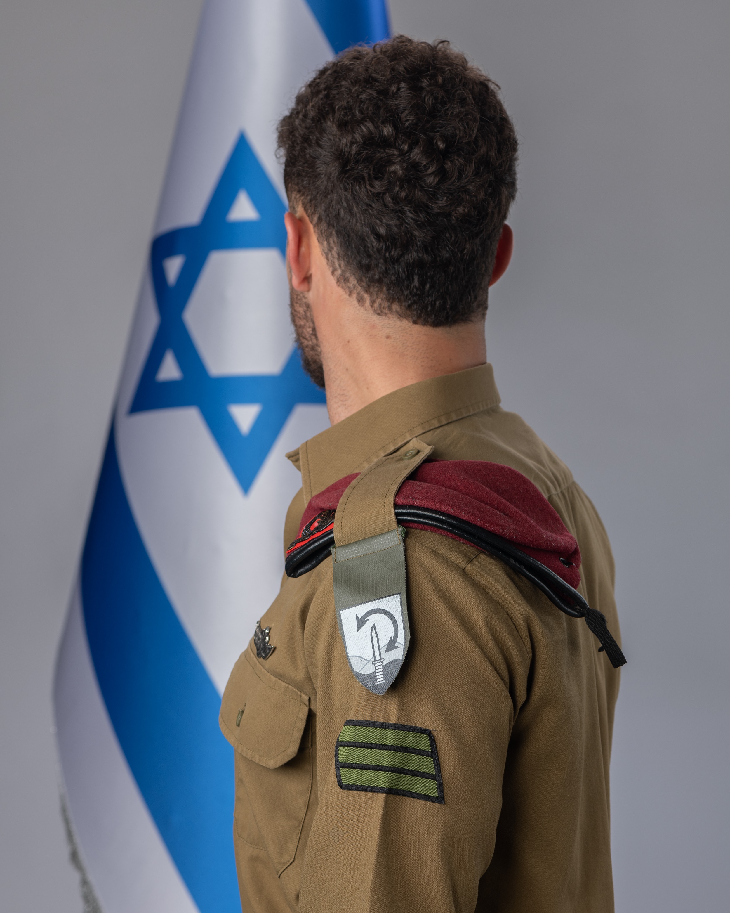 סמ"ר ע'