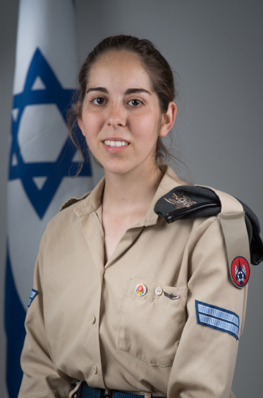 ענבל לבנון