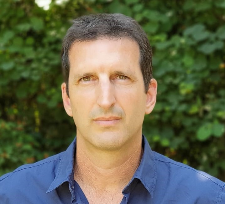 מרצ