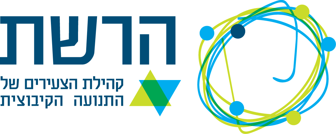 רשת הצעירים