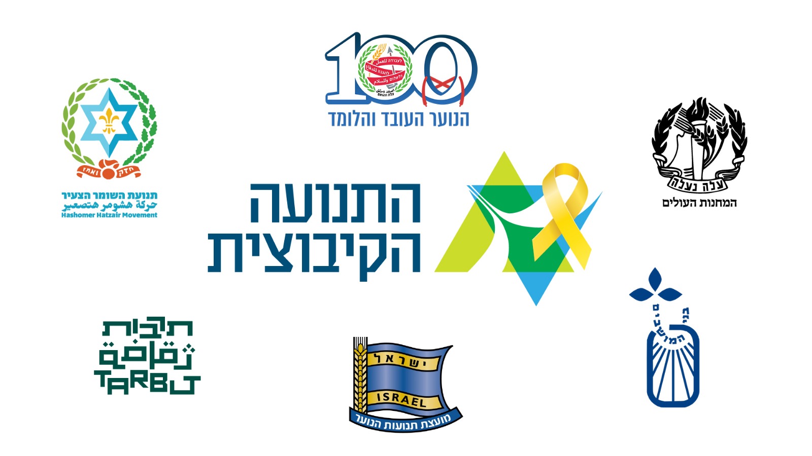 לללל