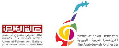קונצרט