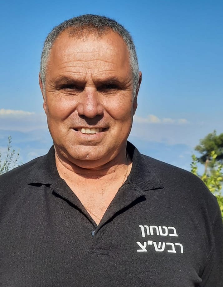 ךחגדיהםךדגמ