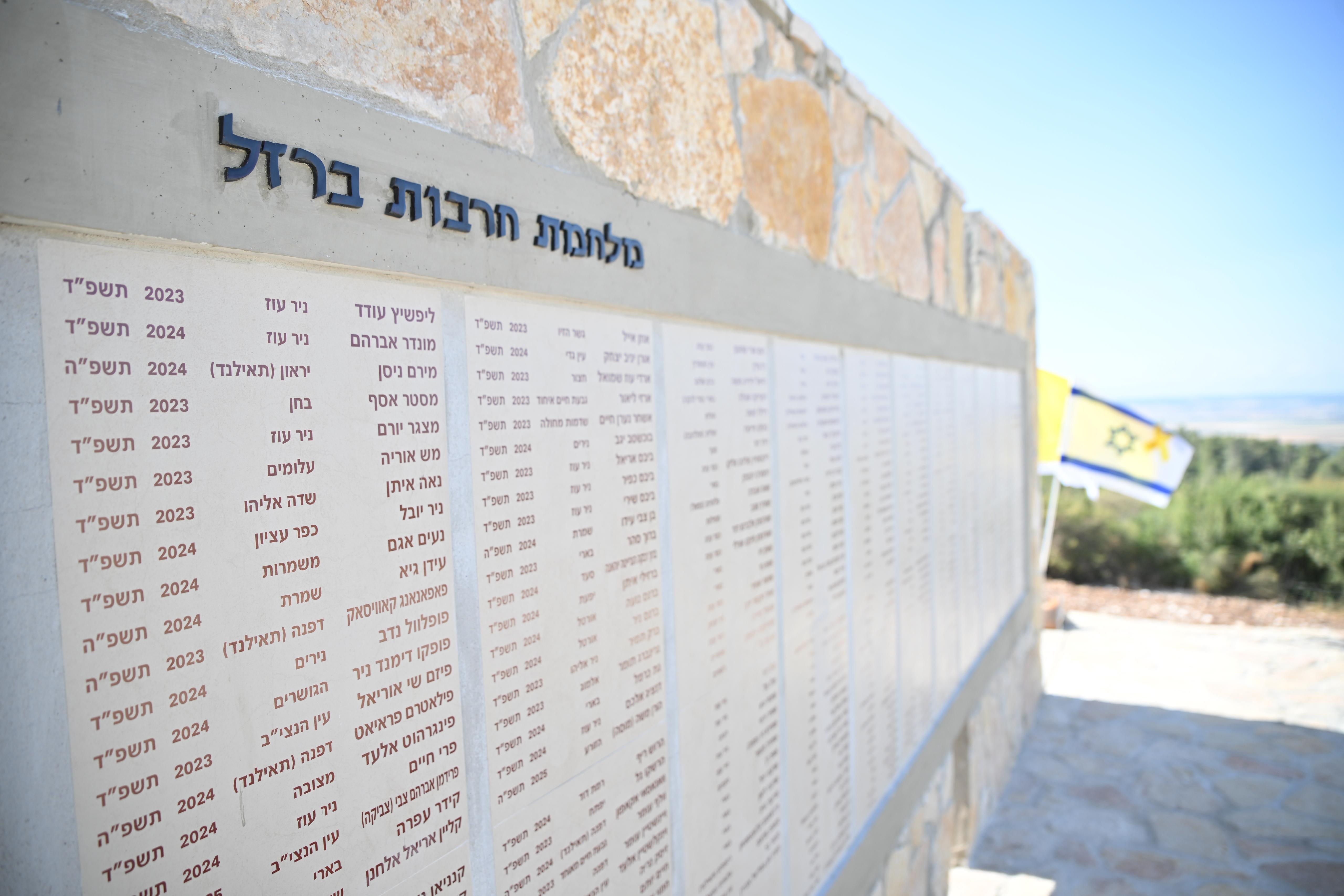 לףדכחףהד