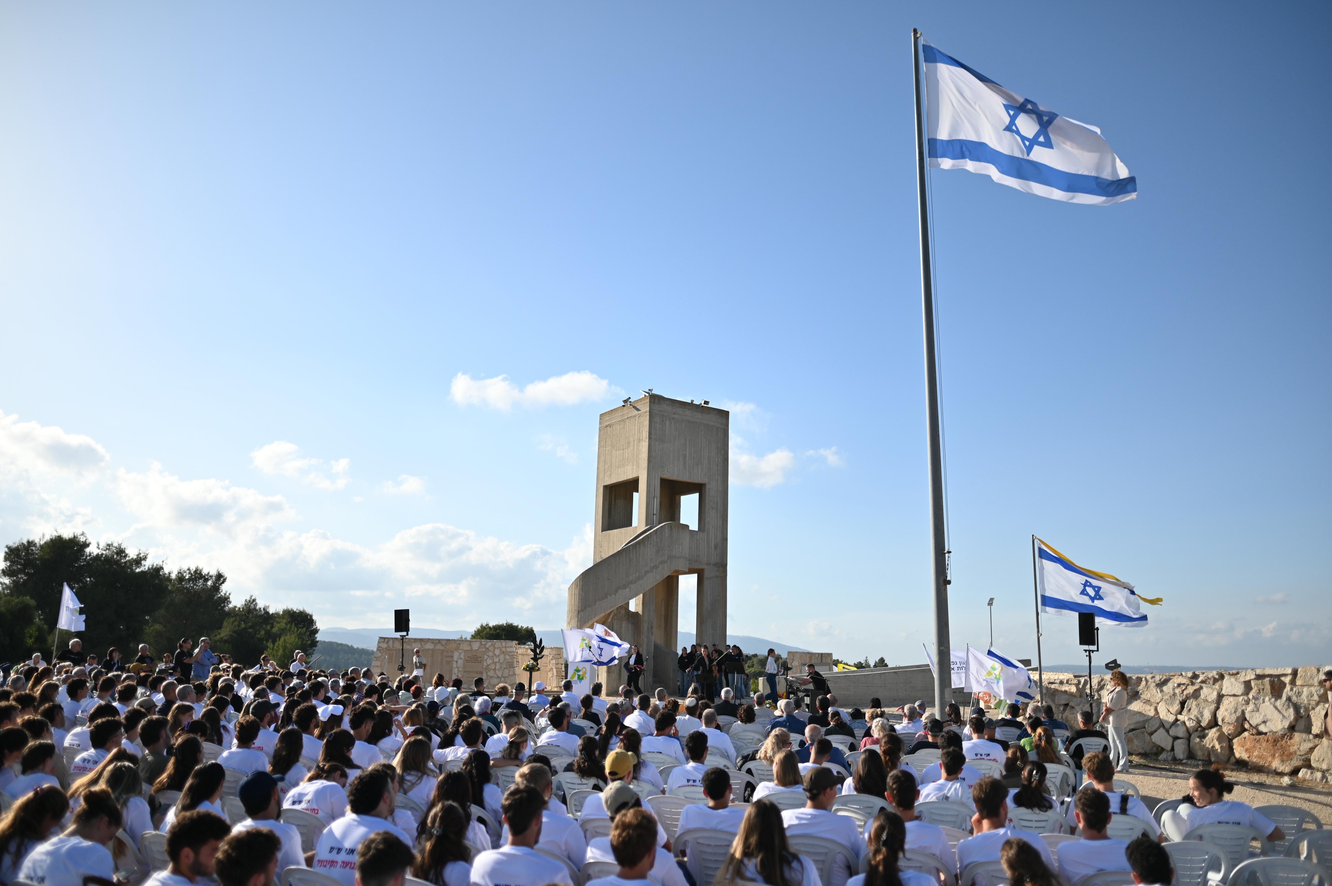 ךחיך