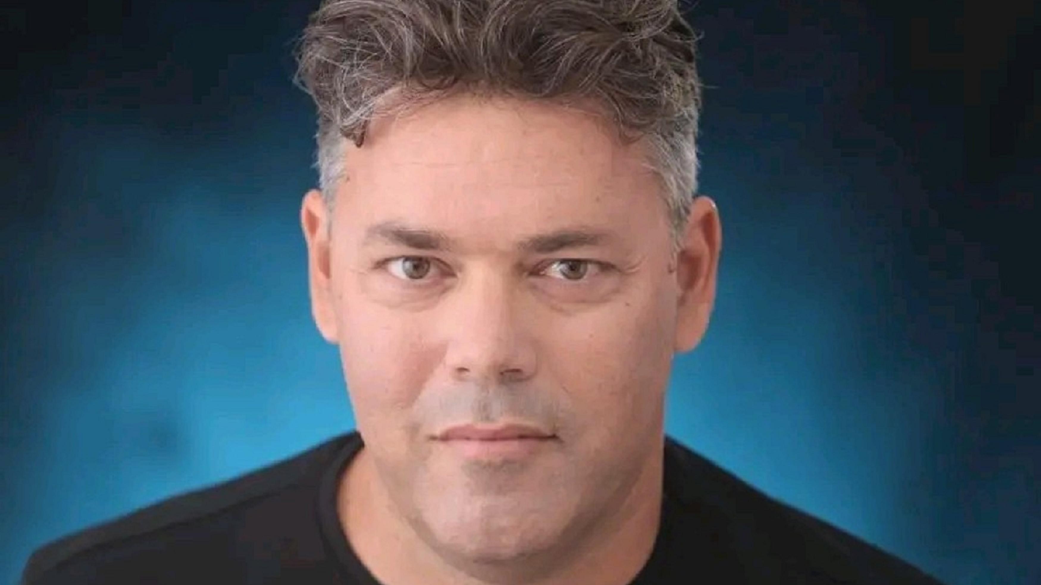 מזכ"ל התנועה הקיבוצית הנבחר, ליאור שמחה. צילום: ראובן קופיצ'ינסקי