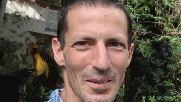 אביב אצילי