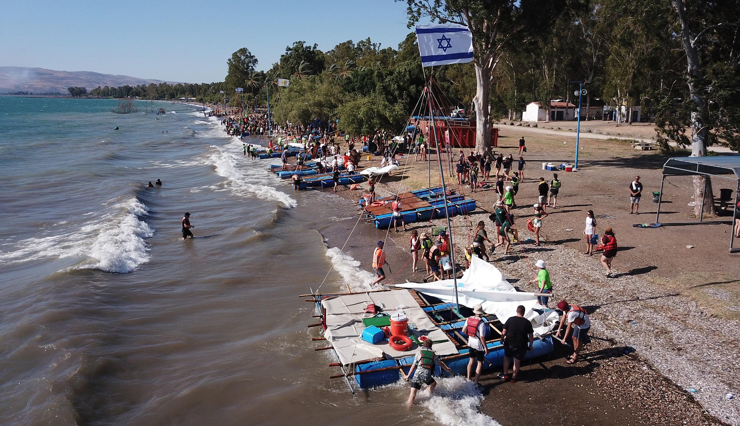 צילום: ניר לביא