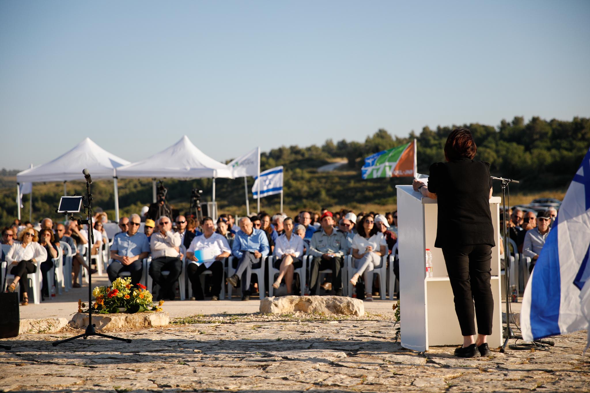 צילום: שיר טורם