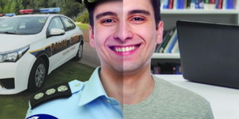 צוערי שהם
