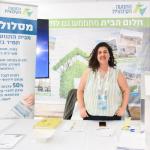 שווה בדיקה