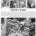 עורף